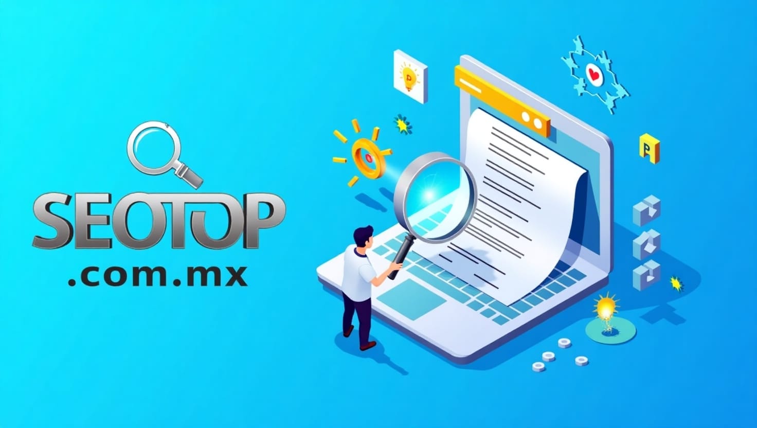 Encontrar Palabras Clave Relevantes para tu Pyme