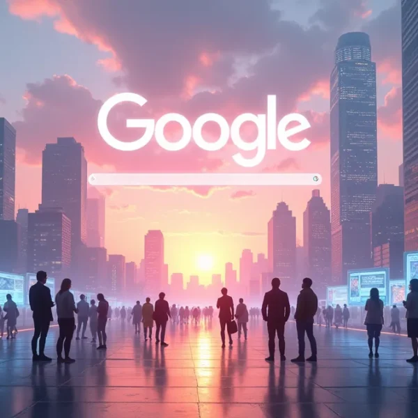 Posicionamiento SEO La Guía Definitiva para Dominar Google y la Busqueda