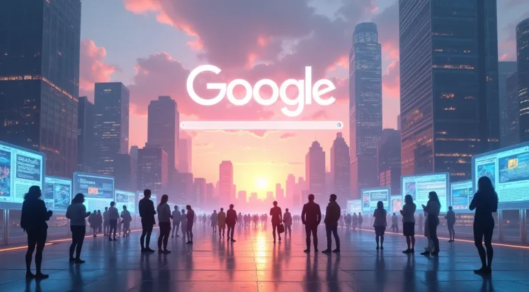 Posicionamiento SEO La Guía Definitiva para Dominar Google y la Busqueda