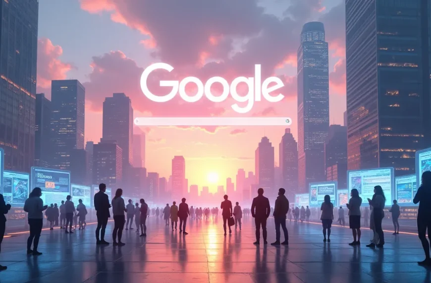 Posicionamiento SEO La Guía Definitiva para Dominar Google y la Busqueda