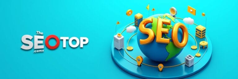 SEO Off-Page para Pymes en México