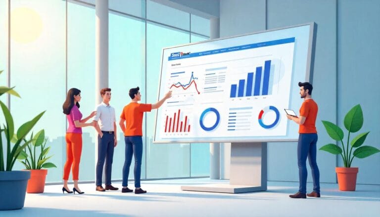 SEO On-Page para Pymes: Guía Completa con Estrategias y Checklist