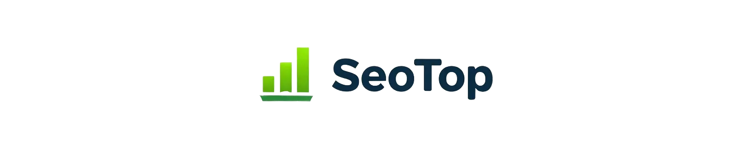 Seo Top – Posicionamiento Web