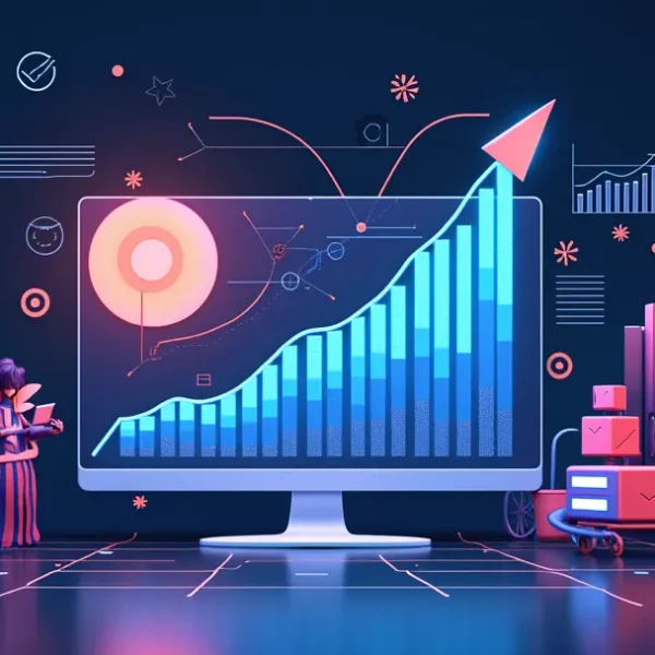 Estrategia SEO 2025 para dominar el posicionamiento en Google