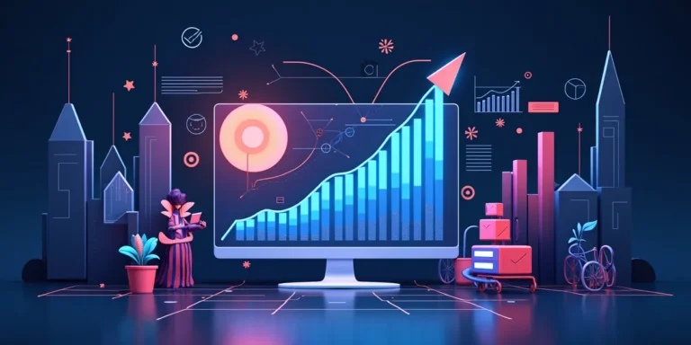 Estrategia SEO 2025 para dominar el posicionamiento en Google