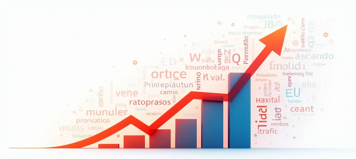 seo avanzado en español