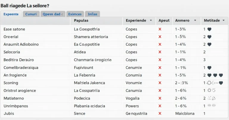 Análisis de Palabras Clave de la Competencia