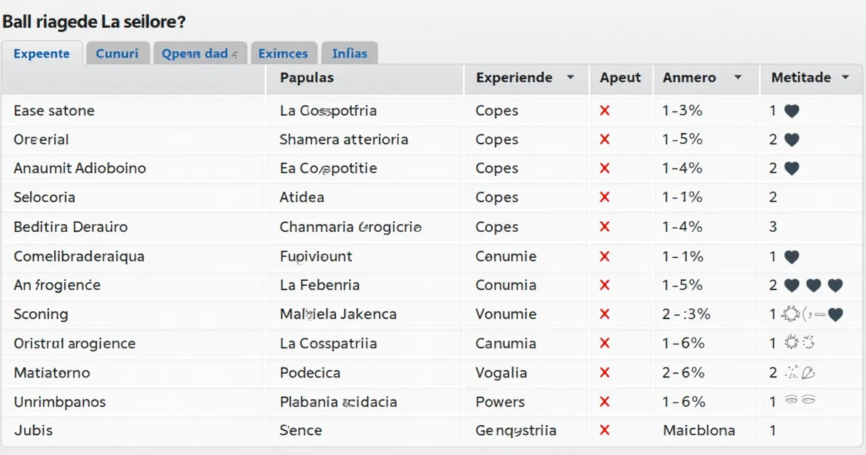 Análisis de Palabras Clave de la Competencia