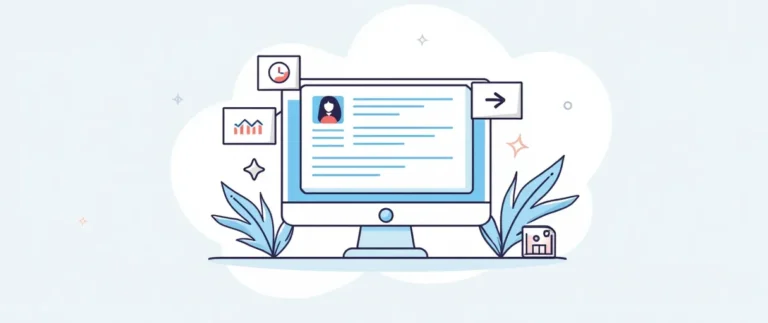 Guest Blogging para Emprendedores