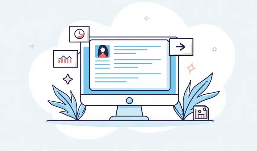 Guest Blogging para Emprendedores