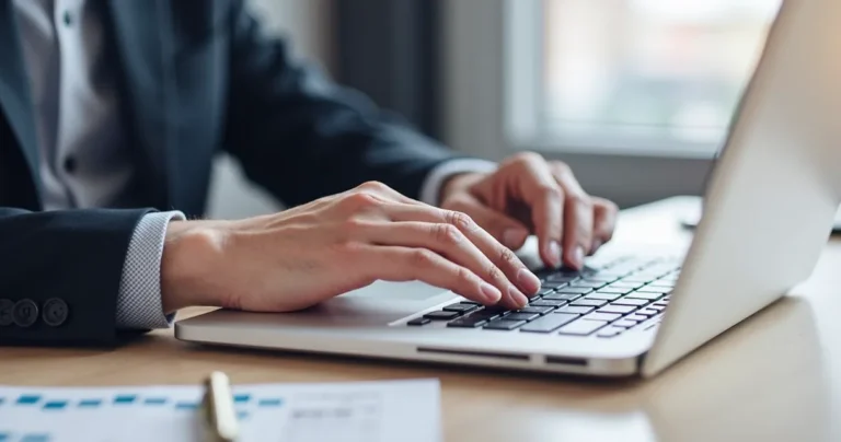 Keywords Abogados: Guía Paso a Paso para Encontrarlas