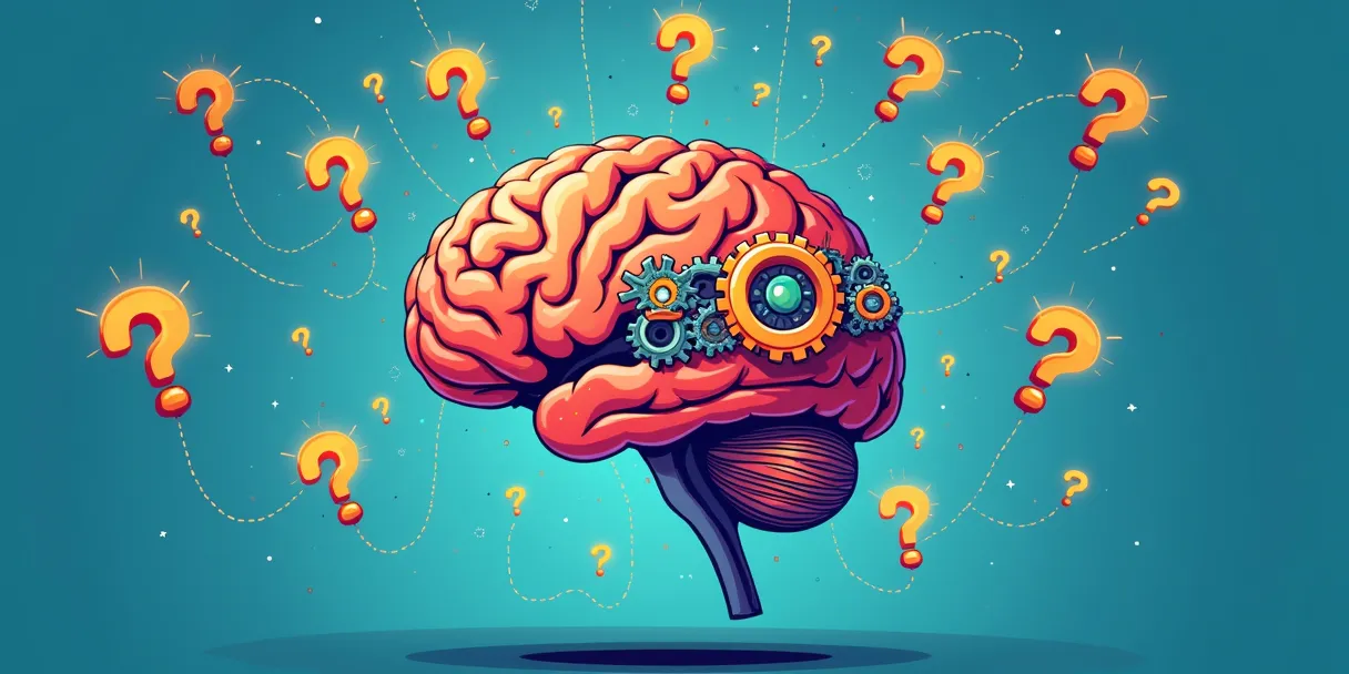 Por qué el SEO de Especialistas es Clave en 2025 Por qué el SEO de Especialistas es Clave en 2025
