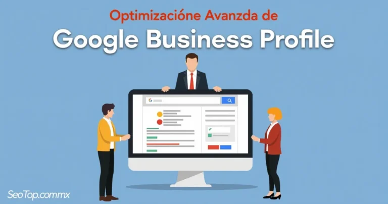 Reseñas Abogados: Consigue y Gestiona Opiniones Online