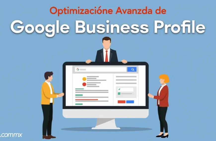 Reseñas Abogados: Consigue y Gestiona…