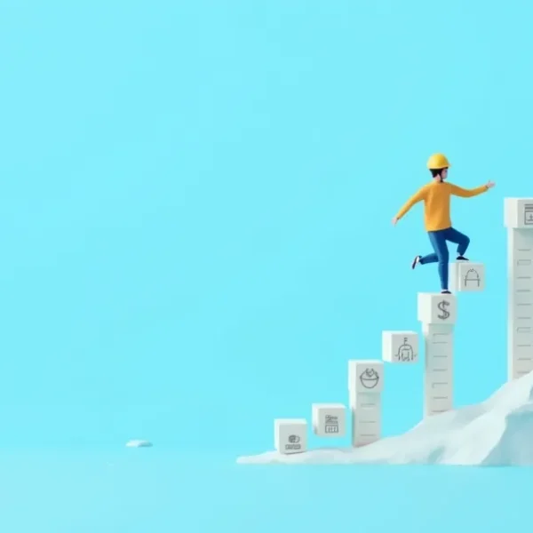 SEO básico, fundamentos SEO, SEO para principiantes