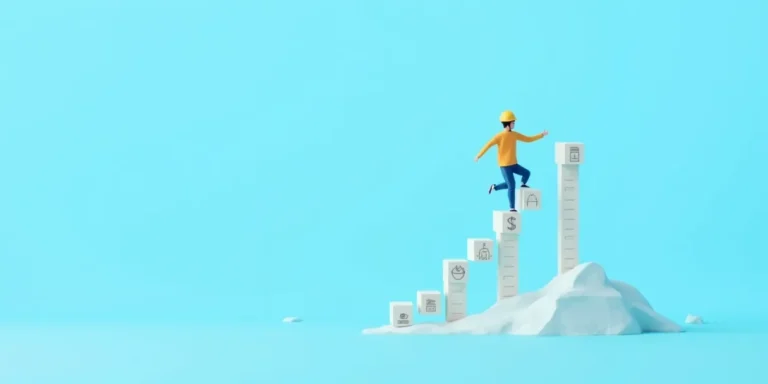 SEO básico, fundamentos SEO, SEO para principiantes