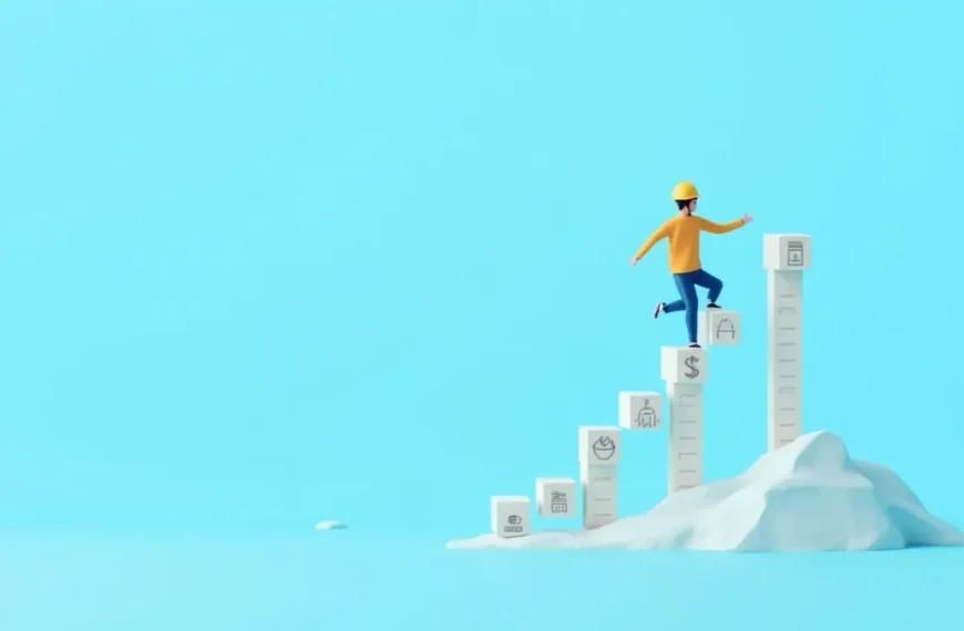 SEO básico, fundamentos SEO, SEO para principiantes