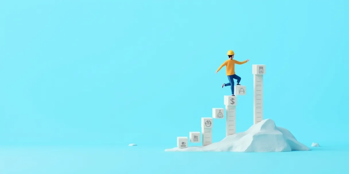 SEO básico, fundamentos SEO, SEO para principiantes