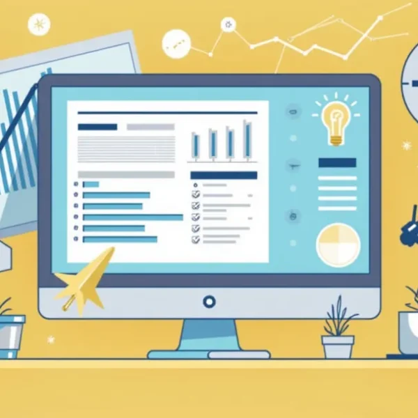 SEO en 2025 ⎮ Por Qué las Tácticas DIY Ya No Funcionan y Necesitas un Especialista