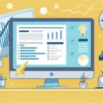 SEO en 2025 ⎮ Por Qué las Tácticas DIY Ya No Funcionan y Necesitas un Especialista