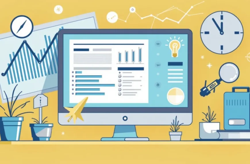 SEO en 2025 ⎮ Por Qué las Tácticas DIY Ya No Funcionan y Necesitas un Especialista