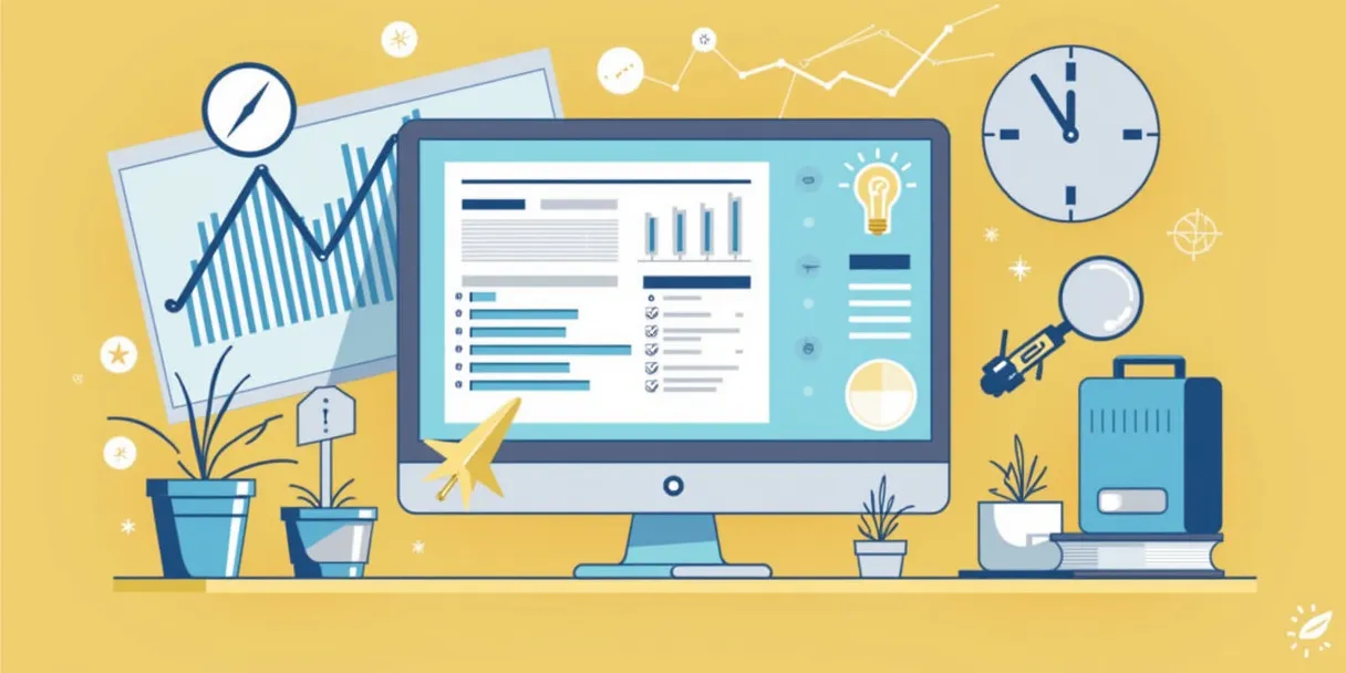 SEO en 2025 ⎮ Por Qué las Tácticas DIY Ya No Funcionan y Necesitas un Especialista