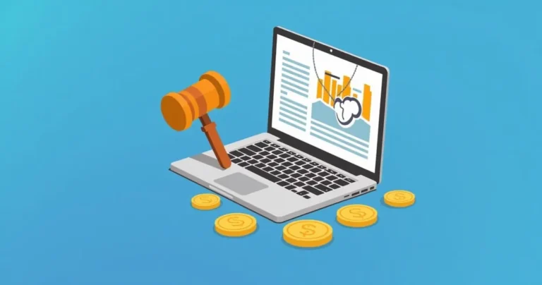 SEO o PPC Abogados: ¿Inversión Orgánica o Pagada?