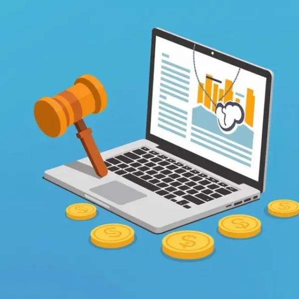 SEO o PPC Abogados: ¿Inversión Orgánica o Pagada?