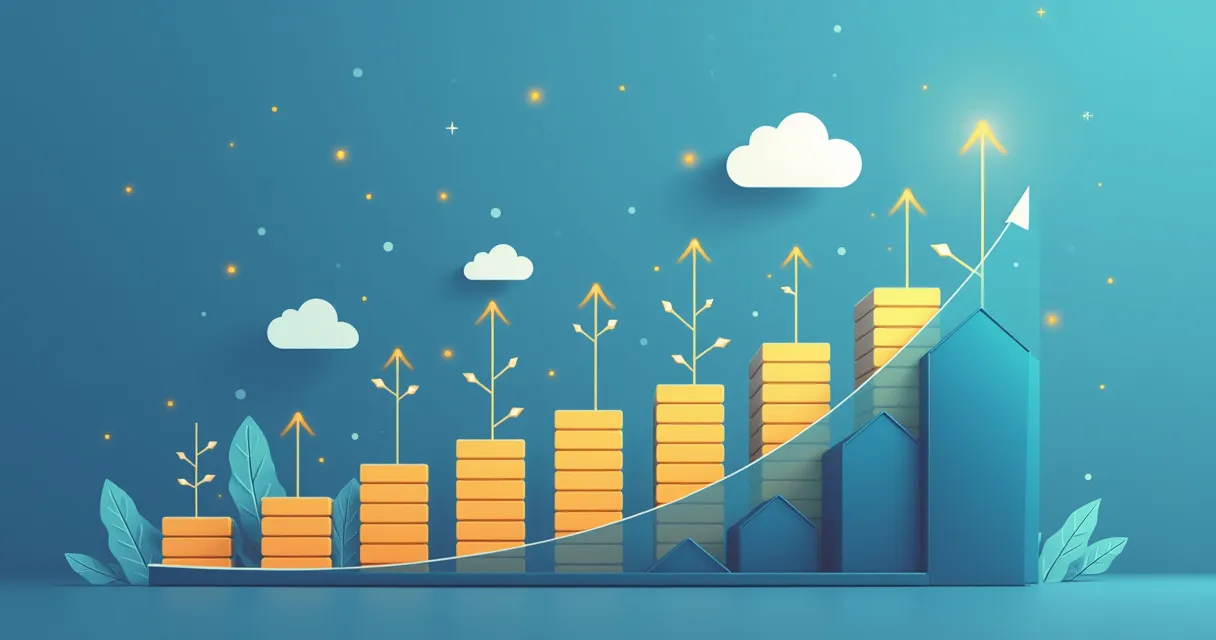 SEO optimizado en WordPress para abogados