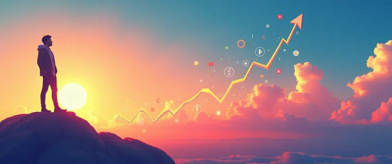 seo para emprendedores