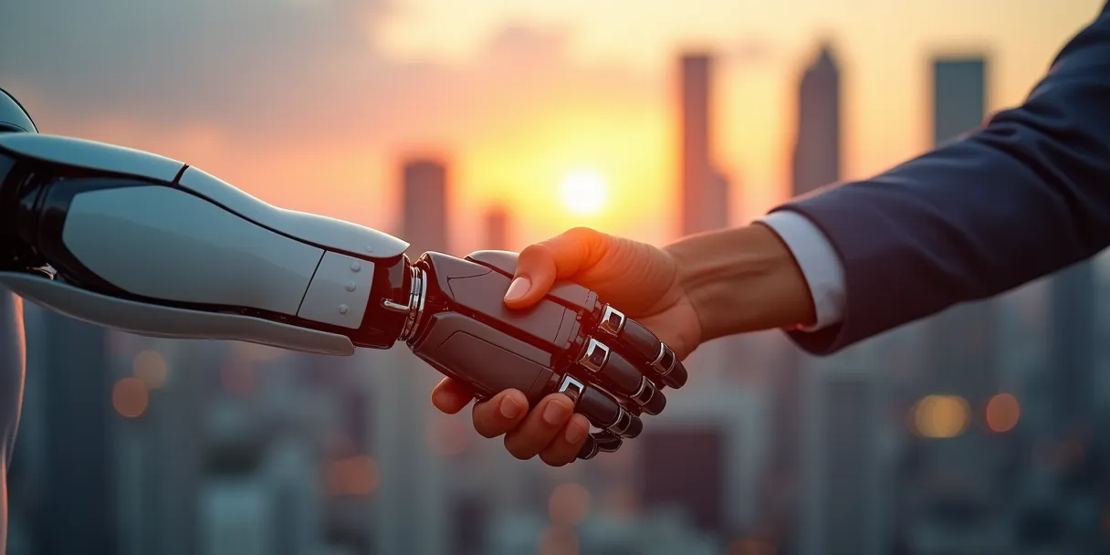 Tu Negocio como Referencia en 2025 Tu Negocio como Referencia en 2025