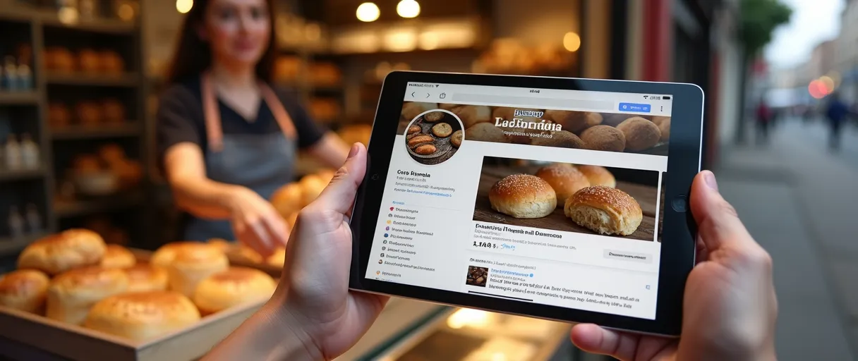 caso-exito-panaderia-hormiga-puebla-seo Caso de Éxito SEO: Panadería "La Hormiga" en Puebla aumenta su visibilidad online con SEO y llega a más clientes. SeoTop.com.mx