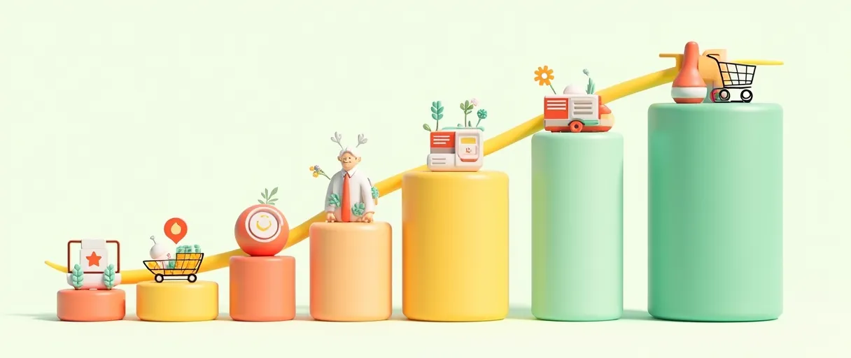 contenido-seo-conversion-hispanos Contenido SEO que convierte clientes hispanos. Fórmula probada para conectar y vender.