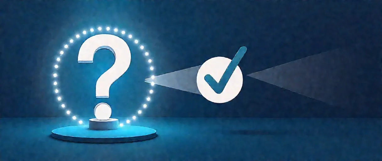 cta-marca-sea-respuesta-consultoria-seo ¿Quieres que tu marca sea la respuesta? Solicita una consultoría SEO gratuita en SeoTop.com.mx y posiciona tu negocio.