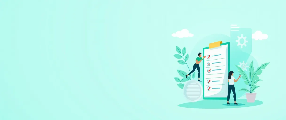Guía SEO Emprendedores