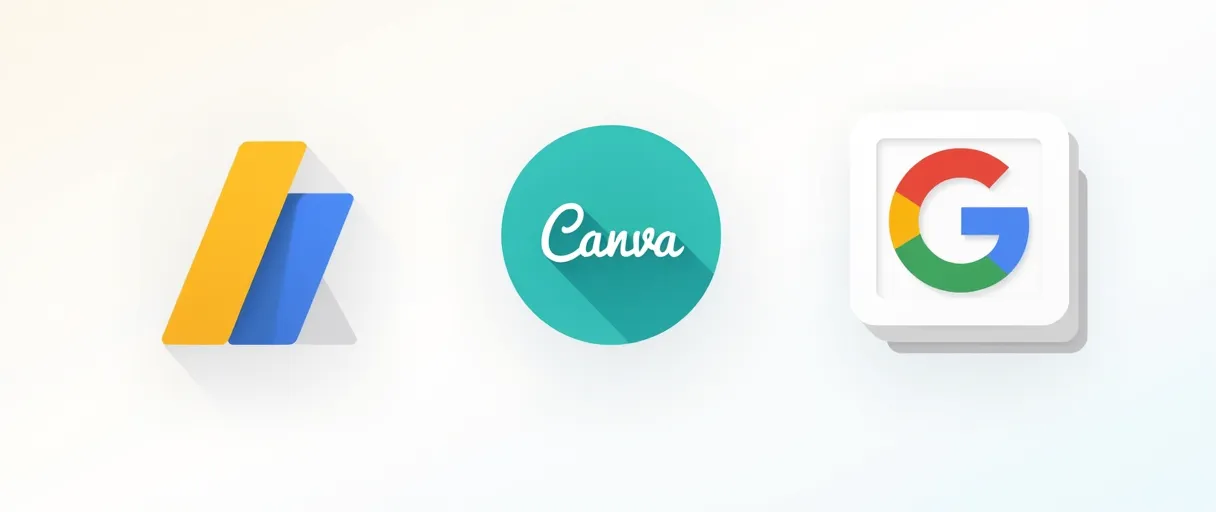 herramientas-seo-gratuitas-principiantes Herramientas SEO Gratuitas para principiantes: Google Trends, Canva y Google Search Console. SeoTop.com.mx