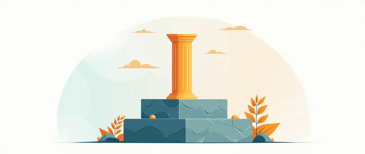 SEO para principiantes