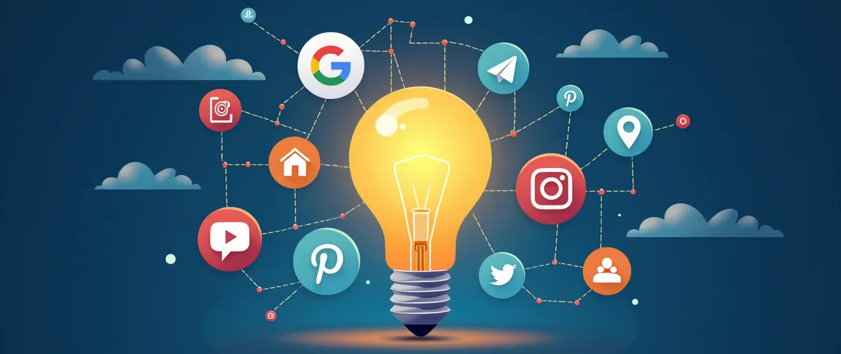 seo-clave-marca-multiplataforma