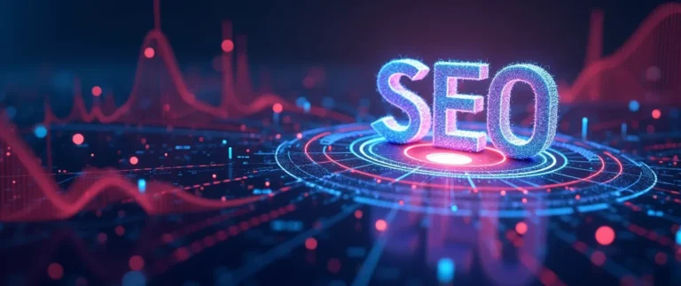Guía SEO para Principiantes - Fundamentos para ser autoridad en buscadores y redes sociales. SeoTop.com.mx