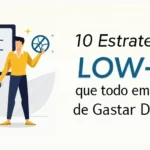 📈 10 Estrategias SEO Low-Cost que Todo Emprendedor Debe Conocer(Posiciona tu negocio sin gastar una fortuna) - SeoTop.com.mx