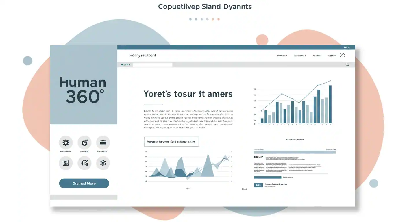 Diagnóstico Humano 360