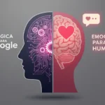 Copywriting SEO: 7 Tips para Escribir y Vender