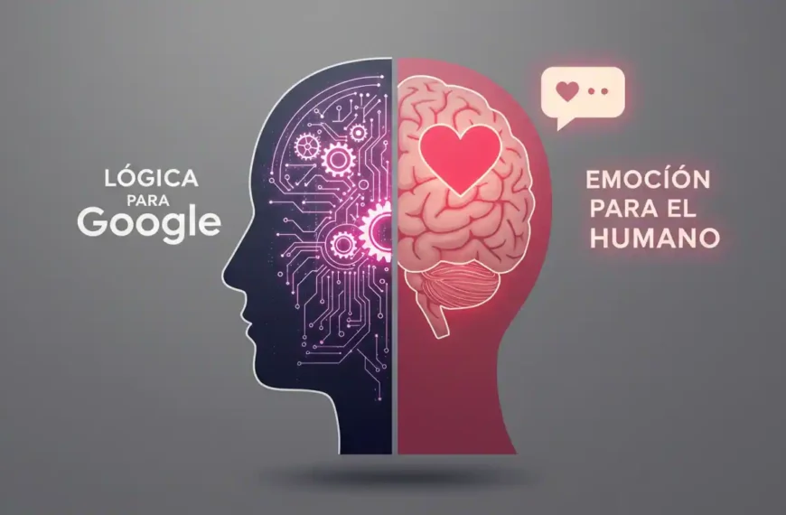 Copywriting SEO: 7 Tips para…