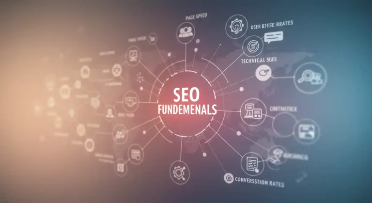 Fundamentos SEO