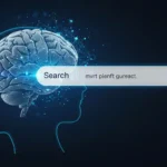 El Secreto del SEO: Domina la Intención de Búsqueda