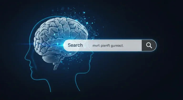 El Secreto del SEO: Domina la Intención de Búsqueda