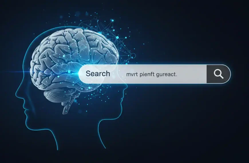 El Secreto del SEO: Domina la Intención de Búsqueda