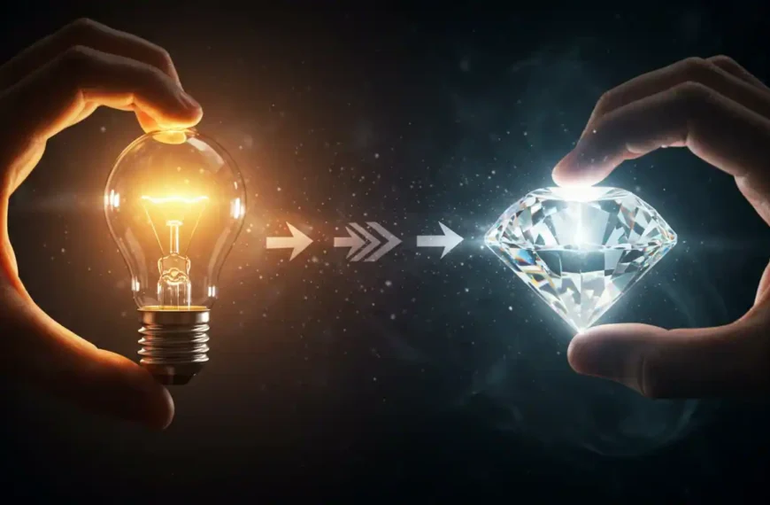 Contenido de Valor: La Estrategia para Crear tu Activo Digital Más Rentable