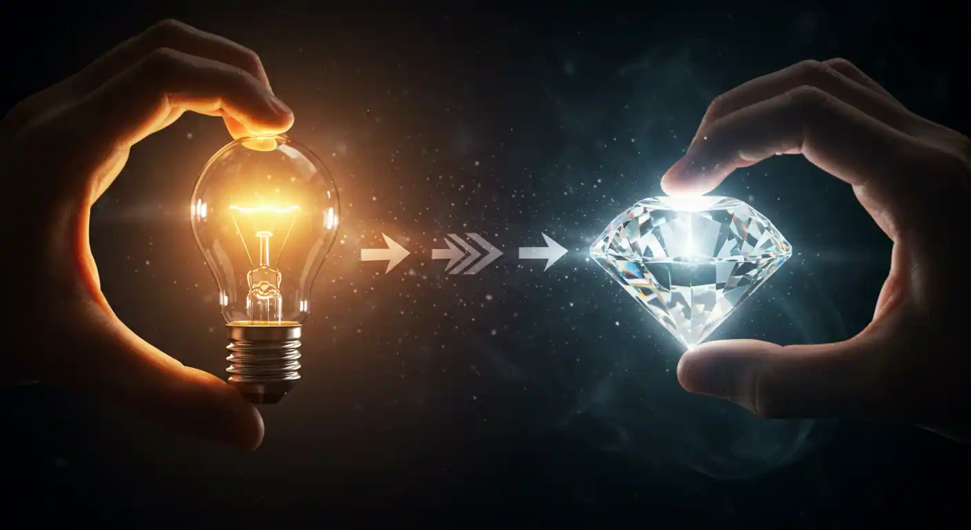 Contenido de Valor: La Estrategia para Crear tu Activo Digital Más Rentable