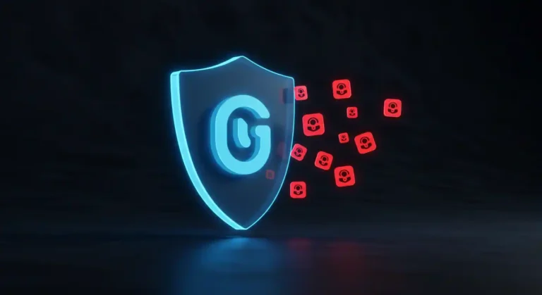 E-E-A-T: La Fórmula de la Confianza de Google